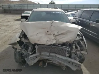 2012 Chevrolet Equinox LT w/2LT with VIN 2GNALPEK9C6322945, listed as a Copart auction lot 46618215 with 0 mi miles and Salvage Title. Bid and sale history available at carsss.com. Image 5.