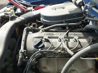 1999 Nissan Frontier XE with VIN 1N6DD26S9XC326007, listed as a IAAI auction lot 41698499 with 85,889 mi miles and . Bid and sale history available at DreamBid. Image 12.