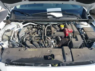 2024 Nissan Sentra SV with VIN 3N1AB8CV0RY292369, listed as a IAAI auction lot 42014066 with 39,517 mi miles and . Bid and sale history available at DreamBid. Image 10.