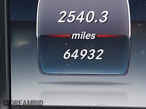2016 Mercedes-Benz C 300 Luxury with VIN 55SWF4KB1GU109382, listed as a IAAI auction lot 42140067 with 64,932 mi miles and . Bid and sale history available at carsss.com. Image 15.