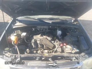 2008 Ford Escape XLT с VIN 1FMCU03138KB89857, выставлен на аукционе IAAI как лот 42000842 с пробегом 178 565 миль миль и . История ставок и продаж доступна на DreamBid. Изображение 10.