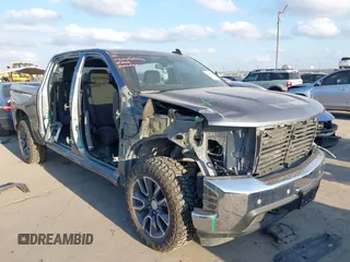 2022 Chevrolet Silverado 1500 LT with VIN 3GCPWCED5NG138842, listed as a IAAI auction lot 41485587 with 74,967 mi miles and . Bid and sale history available at DreamBid. Image 6.