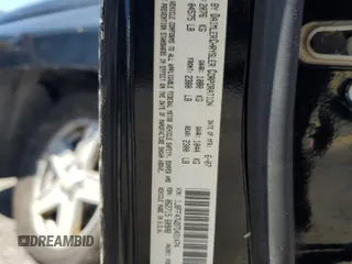 2007 Jeep Compass Sport with VIN 1J8FF47W97D431474, listed as a Copart auction lot 53713045 with 146,370 mi miles and Salvage Title. Bid and sale history available at carsss.com. Image 14.