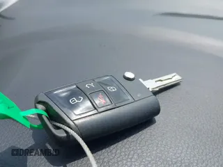 2016 Volkswagen Golf TSI S z VIN 3VWC17AU3GM512022, wystawiony jako IAAI lot #42210894 z przebiegiem 139 138 mil mil oraz . Historia ofert i sprzedaży dostępna na DreamBid. Obrazek 11.