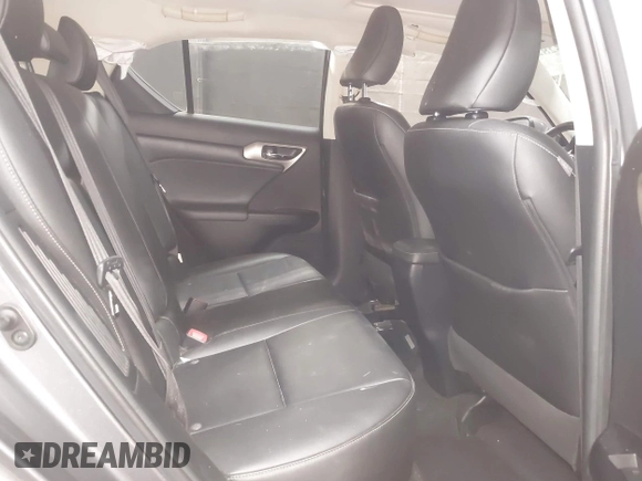 2014 Lexus CT 200h with VIN JTHKD5BHXE2196696, listed as a IAAI auction lot 42205282 with 113,924 mi miles and . Bid and sale history available at DreamBid. Image 8.