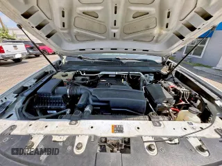 2018 Chevrolet Colorado 2WD Work Truck с VIN 1GCHSBEA2J1194410, выставлен на аукционе Copart как лот 66753025 с пробегом 150 795 миль миль и Чистый • Clean title. История ставок и продаж доступна на DreamBid. Изображение 7.