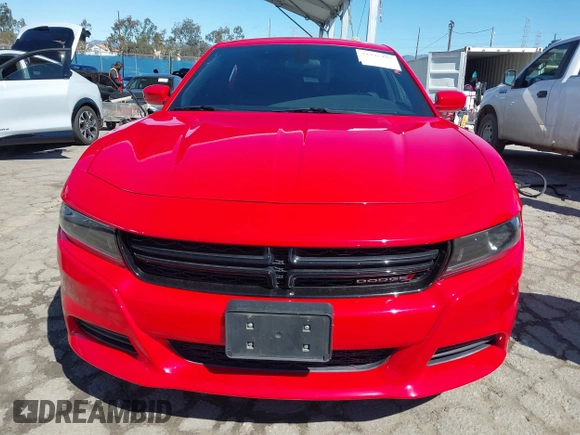 2022 Dodge Charger SXT with VIN 2C3CDXBG1NH212532, listed as a IAAI auction lot 41746271 with 56,011 mi miles and . Bid and sale history available at DreamBid. Image 12.