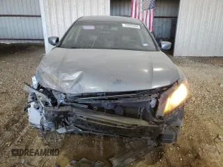 2010 Honda Accord Crosstour EX-L with VIN 5J6TF1H53AL015457, listed as a Copart auction lot 72525334 with 130,056 mi miles and Clean Title. Bid and sale history available at carsss.com. Image 5.