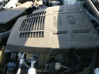 2023 Subaru Forester Premium z VIN JF2SKAEC9PH496702, wystawiony jako IAAI lot #43384361 z przebiegiem 12 410 mil mil oraz . Historia ofert i sprzedaży dostępna na DreamBid. Obrazek 20.