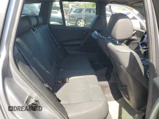 2004 BMW X3 3.0i with VIN WBXPA93484WC30120, listed as a Copart auction lot 51384465 with 113,330 mi miles and Salvage Title. Bid and sale history available at carsss.com. Image 11.
