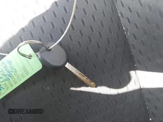 2013 GMC Terrain SLE с VIN 2GKALMEK9D6290558, выставлен на аукционе IAAI как лот 42592396 с пробегом 151 723 миль миль и . История ставок и продаж доступна на DreamBid. Изображение 11.