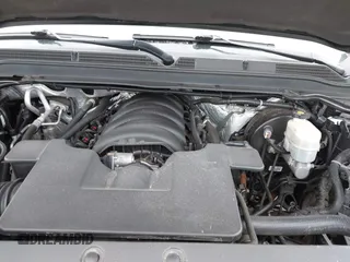 2016 GMC Yukon XL Denali with VIN 1GKS2HKJ8GR406450, listed as a IAAI auction lot 41661050 with 125,830 mi miles. Bid and sale history available at carsss.com. Image 10.