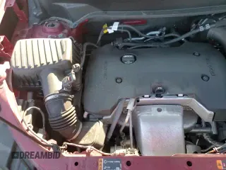 2020 Chevrolet Equinox LT with VIN 3GNAXVEX8LS587944, listed as a Copart auction lot 80630465 with 46,092 mi miles and Salvage title. Bid and sale history available at DreamBid. Image 16.