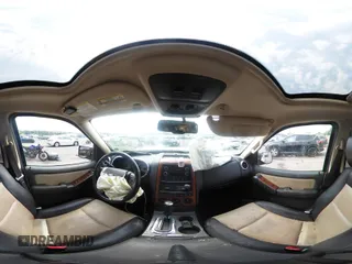 2010 Ford Explorer Eddie Bauer с VIN 1FMEU7EE9AUA69279, выставлен на аукционе IAAI как лот 42501467 с пробегом 228 955 миль миль и . История ставок и продаж доступна на DreamBid. Изображение 18.