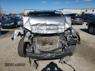 2014 Chrysler Town & Country Touring z VIN 2C4RC1BG1ER395561, wystawiony jako Copart lot #78031654 z przebiegiem Nie podano mil oraz Szkoda całkowita • Salvage title. Historia ofert i sprzedaży dostępna na DreamBid. Obrazek 5.