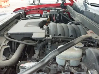 2014 Chevrolet Silverado 1500 LT с VIN 1GCVKRECXEZ245401, выставлен на аукционе IAAI как лот 42626774 с пробегом 77 514 миль миль и . История ставок и продаж доступна на DreamBid. Изображение 20.