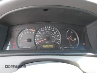 2006 Toyota Corolla CE with VIN 2T1BR32E96C576502, listed as a IAAI auction lot 42504102 with 157,903 mi miles and . Bid and sale history available at DreamBid. Image 7.