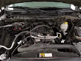 2014 Ram 1500 Lone Star с VIN 1C6RR6LT8ES311121, выставлен на аукционе Copart как лот 66532005 с пробегом 171 966 миль миль и Чистый • Clean title. История ставок и продаж доступна на DreamBid. Изображение 14.