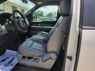2013 Ford F-150 XL z VIN 1FTFX1EF5DFB15625, wystawiony jako IAAI lot #42569074 z przebiegiem 262 417 mil mil oraz . Historia ofert i sprzedaży dostępna na DreamBid. Obrazek 20.