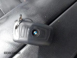 2011 BMW 7 Series 740i z VIN WBAKA4C53BC612440, wystawiony jako IAAI lot #42003297 z przebiegiem 130 655 mil mil oraz . Historia ofert i sprzedaży dostępna na DreamBid. Obrazek 11.