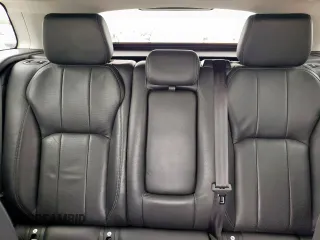2016 Land Rover Range Rover Evoque SE with VIN SALVP2BG1GH106209, listed as a Copart auction lot 54505555 with 89,152 mi miles and Salvage title. Bid and sale history available at DreamBid. Image 10.
