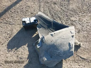 2023 Ford F-150 XL with VIN 1FTFW1E55PKF11768, listed as a IAAI auction lot 41073077 with Not provided miles and . Bid and sale history available at DreamBid. Image 12.