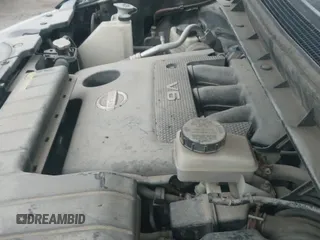 2013 Nissan Murano SL с VIN JN8AZ1MW0DW311529, выставлен на аукционе IAAI как лот 43589771 с пробегом 178 492 миль миль и . История ставок и продаж доступна на DreamBid. Изображение 12.