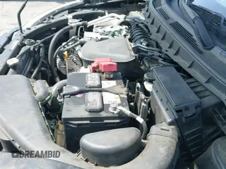 2009 Nissan Rogue S with VIN JN8AS58T19W057039, listed as a IAAI auction lot 42404847 with 123,284 mi miles and . Bid and sale history available at DreamBid. Image 18.