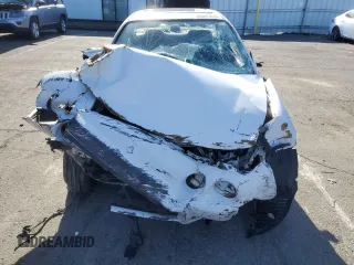 1995 Acura Integra z VIN JH4DB7557SS014329, wystawiony jako Copart lot #45544235 z przebiegiem 182 558 mil mil oraz Szkoda całkowita • Salvage title. Historia ofert i sprzedaży dostępna na DreamBid. Obrazek 5.