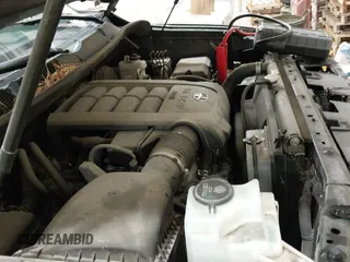 2020 Toyota Tundra SR with VIN 5TFUY5F12LX903317, listed as a IAAI auction lot 43159063 with 87,864 mi miles and . Bid and sale history available at DreamBid. Image 25.