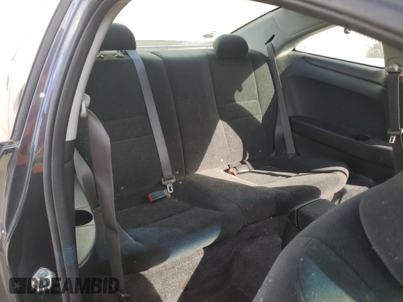 2006 Honda Accord LX z VIN 1HGCM82286A001917, wystawiony jako Copart lot #77048184 z przebiegiem 179 989 mil mil oraz Nie do naprawy • Non repairable. Historia ofert i sprzedaży dostępna na DreamBid. Obrazek 10.