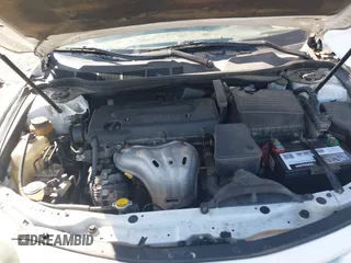 2009 Toyota Camry z VIN 4T1BE46K79U823620, wystawiony jako IAAI lot #41633601 z przebiegiem 203 940 mil mil oraz . Historia ofert i sprzedaży dostępna na DreamBid. Obrazek 10.