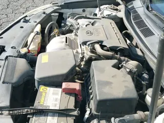 2014 Toyota Camry SE с VIN 4T1BF1FK3EU809509, выставлен на аукционе IAAI как лот 43321909 с пробегом 212 454 миль миль и . История ставок и продаж доступна на DreamBid. Изображение 19.