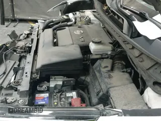 2021 Nissan Murano SL z VIN 5N1AZ2CJ6MC100372, wystawiony jako IAAI lot #42441846 z przebiegiem 28 226 mil mil oraz . Historia ofert i sprzedaży dostępna na DreamBid. Obrazek 19.