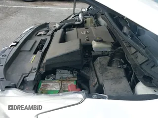 2018 Nissan Murano SV с VIN 5N1AZ2MHXJN169769, выставлен на аукционе IAAI как лот 42900269 с пробегом 61 154 миль миль и . История ставок и продаж доступна на DreamBid. Изображение 19.