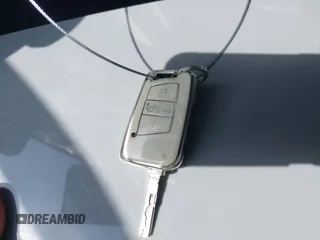 2019 Volkswagen Tiguan S с VIN 3VV1B7AX8KM048544, выставлен на аукционе IAAI как лот 42199240 с пробегом 86 179 миль миль и . История ставок и продаж доступна на DreamBid. Изображение 11.