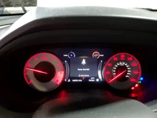 2021 Acura RDX w/A-Spec Package z VIN 5J8TC2H65ML022672, wystawiony jako Copart lot #60794045 z przebiegiem 70 000 mil mil oraz Szkoda całkowita • Salvage title. Historia ofert i sprzedaży dostępna na DreamBid. Obrazek 9.