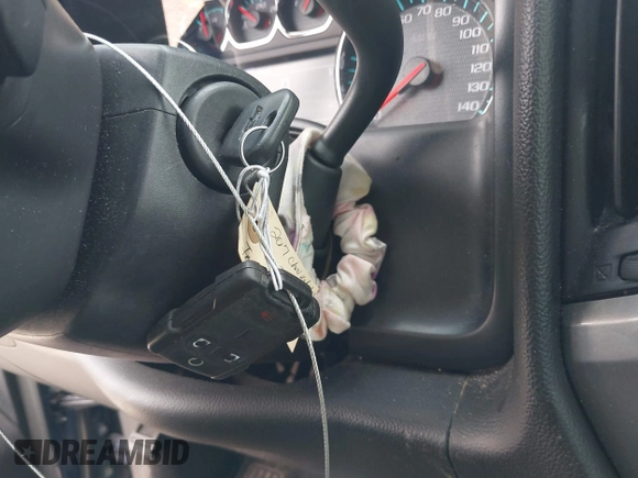2017 Chevrolet Silverado 1500 LT with VIN 3GCUKREC8HG462719, listed as a IAAI auction lot 41940176 with 380,676 mi miles and . Bid and sale history available at DreamBid. Image 11.