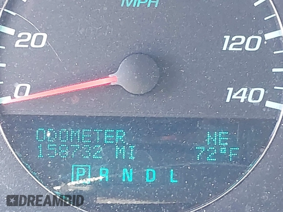 2012 Chevrolet Impala LTZ with VIN 2G1WC5E35C1168896, listed as a IAAI auction lot 42139845 with 158,732 mi miles and . Bid and sale history available at DreamBid. Image 15.