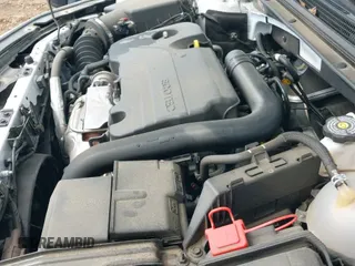 2023 Chevrolet Malibu LS с VIN 1G1ZB5ST7PF253693, выставлен на аукционе IAAI как лот 42026441 с пробегом 49 763 миль миль и . История ставок и продаж доступна на DreamBid. Изображение 20.