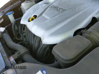 2012 Hyundai Sonata Hybrid z VIN KMHEC4A48CA057501, wystawiony jako IAAI lot #43156534 z przebiegiem 123 369 mil mil oraz . Historia ofert i sprzedaży dostępna na DreamBid. Obrazek 12.