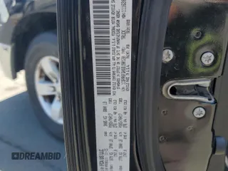 2016 Ram 1500 Express с VIN 1C6RR6FG0GS190120, выставлен на аукционе Copart как лот 61965485 с пробегом 157 530 миль миль и Чистый • Clean title. История ставок и продаж доступна на DreamBid. Изображение 12.