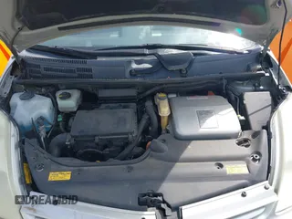 2004 Toyota Prius with VIN JTDKB20U140043642, listed as a IAAI auction lot 42116362 with 192,987 mi miles. Bid and sale history available at carsss.com. Image 10.