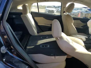 2019 Subaru Impreza Premium with VIN 4S3GTAD63K3742050, listed as a Copart auction lot 47141815 with Not Provided miles and Salvage Title. Bid and sale history available at DreamBid. Image 10.