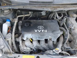 2006 Scion xA z VIN JTKKT624860159143, wystawiony jako IAAI lot #42209647 z przebiegiem 206 949 mil mil oraz . Historia ofert i sprzedaży dostępna na DreamBid. Obrazek 6.