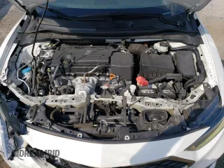 2021 Acura ILX Premium z VIN 19UDE2F87MA006567, wystawiony jako Copart lot #55941065 z przebiegiem 63 222 mil mil oraz Szkoda całkowita • Salvage title. Historia ofert i sprzedaży dostępna na DreamBid. Obrazek 11.