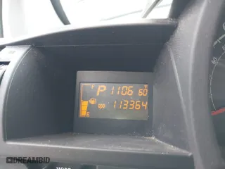 2014 Scion iQ with VIN JTNJJXB01EJ028930, listed as a IAAI auction lot 41771879 with 113,364 mi miles. Bid and sale history available at carsss.com. Image 15.