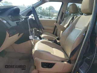 2008 Land Rover LR2 SE с VIN SALFS24N38H028306, выставлен на аукционе Copart как лот 62696825 с пробегом 149 027 миль миль и Списание • Salvage title. История ставок и продаж доступна на DreamBid. Изображение 7.