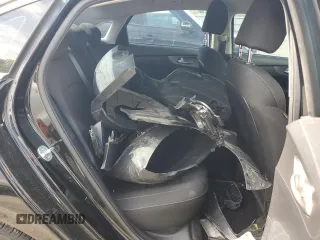 2021 Kia Forte LXS с VIN 3KPF24AD3ME283505, выставлен на аукционе Copart как лот 56284845 с пробегом 65 639 миль миль и Списание • Salvage title. История ставок и продаж доступна на DreamBid. Изображение 10.