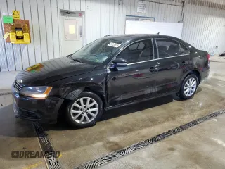 2013 Volkswagen Jetta Sedan SE with VIN 3VWDP7AJ0DM359457, listed as a Copart auction lot 51313805 with 153,773 mi miles and Salvage Title. Bid and sale history available at carsss.com. Image 1.